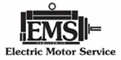 Electric Motor Service (Hamilton) Ltd, opening hours