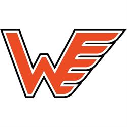 Winkler Flyers Junior Hockey Club, opening hours