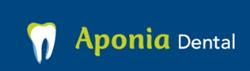Aponia Dental in Edmonton, AB (Klarvatten) - Opening Hours