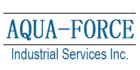 Aqua Force Industrial Services Inc, Stoney Creek, ON opening hours