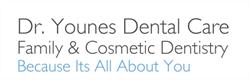 Dr Kobaisy & Dr Younes Dental Care, Trenton, ON opening hours