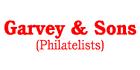 Garvey & Sons (Philatelists), Edmonton, AB opening hours