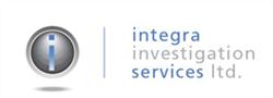 Integra Investigation Services Ltd, Toronto, ON opening hours