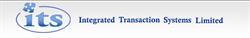 Integrated Transaction Systems Ltd in Etobicoke, ON (Rexdale) - Opening Hours