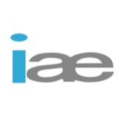 International Academy of Esthetics, Sherwood Park, AB opening hours
