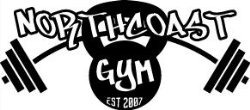 Northcoast Health & Fitness Centre, Terrace, BC opening hours