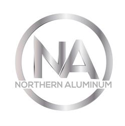 Northern Aluminum Tank Service Ltd, Prince George, BC opening hours