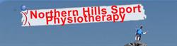Northern Hills Sport Physiotherapy in Calgary, AB (Country Hills Village) - Opening Hours