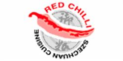Red Chilli, North Vancouver, BC opening hours