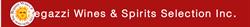 Regazzi Wines & Spirits Selections in Etobicoke, ON (Markland Wood) - Opening Hours