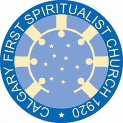 Spiritualist Church- Calgary First, opening hours