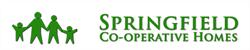 Springfield Co-Operative Homes Incorporated, Mississauga, ON opening hours