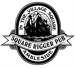 Squarerigger Neighbourhood Pub The, West Vancouver, BC opening hours