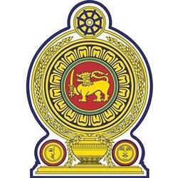 Sri Lanka (Ceylon) High Commission in Ottawa, ON (Byward Market - Parliament Hill) - Opening Hours