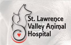 St Lawrence Valley Animal Hospital, Cornwall, ON opening hours