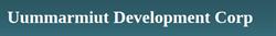 Uummarmiut Development Corporation, Inuvik, NT opening hours