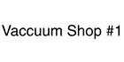 Valleywide Sewing Machines & Vacuum Shop, Penticton, BC opening hours