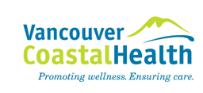 Vancouver Coastal Health Authority, opening hours
