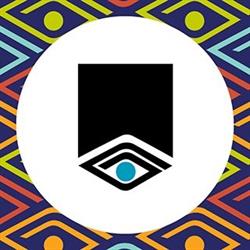 Alberta Association Of Optometrists in Edmonton, AB (Northeast Edmonton) - Opening Hours