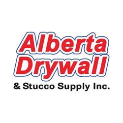 Alberta Drywall & Stucco Supply Inc. in Edmonton, AB (Roper Industrial) - Opening Hours