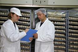 Alberta Food Processors Association in Calgary, AB (Manchester Industrial) - Opening Hours