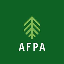 Alberta Forest Products Association in Edmonton, AB (North Central Edmonton) - Opening Hours