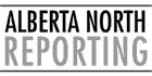 Alberta North Reporting, Grande Prairie, AB opening hours