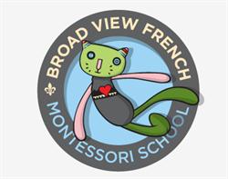 Broad View French Montessori School Ltd., East York, ON opening hours