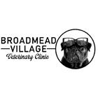 Broadmead Village Veterinary Clinic, Victoria, BC opening hours