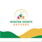 Winston Heights Daycare, Calgary, AB opening hours