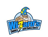 Wizards Comics & Collectibles Incorporated in Edmonton, AB (Garneau) - Opening Hours