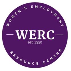 Womens Employment Resource Centre, Woodstock, ON opening hours