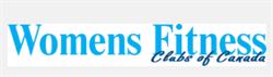Womens Fitness Clubs of Canada, Toronto, ON opening hours