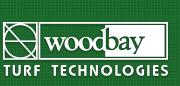 Wood Bay Consulting Group Limited in Edmonton, AB (Mcintyre Industrial) - Opening Hours