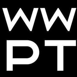 Workshop West Playwrights' Theatre in Edmonton, AB (Spruce Avenue) - Opening Hours