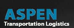 Aspen Transportation Logistics Incorporated in Ottawa, ON (Carlington) - Opening Hours