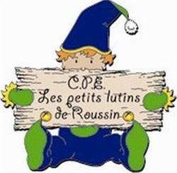 C P e Les Petits Lutins de Roussin, Pointe-aux-Trembles, QC opening hours