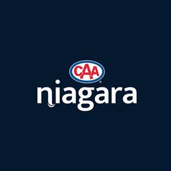 Caa Niagara Emergency Road Service, Thorold, ON opening hours