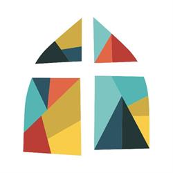 Christian Fellowship Chapel Church in Winnipeg, MB (Lord Roberts) - Opening Hours
