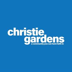 Christie Gardens Apartments & Care in Toronto, ON (Midtown Toronto) - Opening Hours