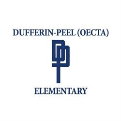 Dufferin Peel Oecta-Secondary Unit, Mississauga, ON opening hours