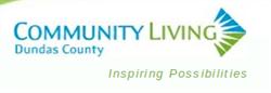 Dundas County Community Living Incorporated, Morrisburg, ON opening hours