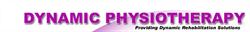 Dynamic Physiotherapy (Keele Site), Maple, ON opening hours