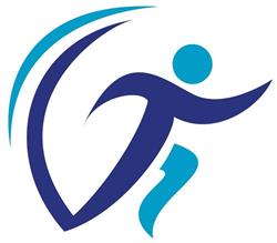 Glover Road Massage Therapy Clinic, Langley, BC opening hours