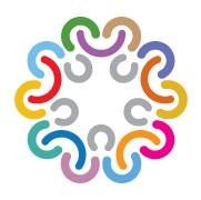 Regina Multicultural Council (Rmc), opening hours