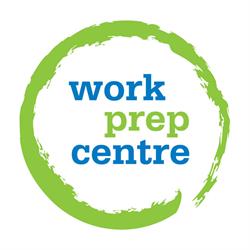 Regina Work Preparation Centre Incorporated, opening hours