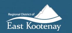Regional District Of East Kootenay, Cranbrook, BC opening hours