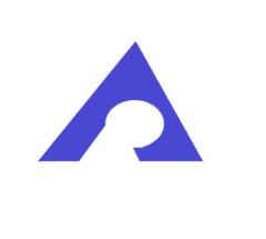 Residential Aide Placement Service in Edmonton, AB (Oliver) - Opening Hours