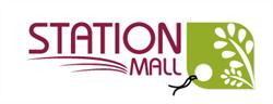 Station Mall Administration Office, Sault Ste. Marie, ON opening hours