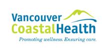 Vancouver Coastal Health Authority, North Vancouver, BC opening hours